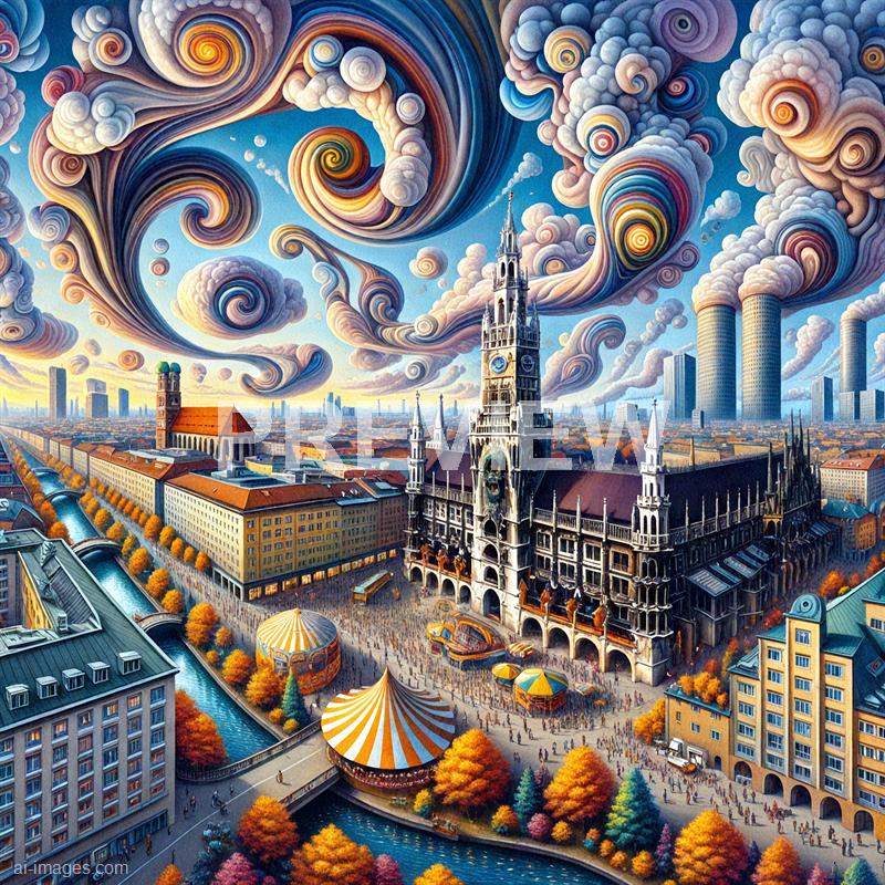 848 - in-this16k-munich-is-the-second-most-famous-city-in-g_250418152527_Filename Text 2_01060_Filename Text 3